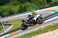 Brno;event-digital-images;motorbikes;no-limits;peter-wileman-photography;trackday;trackday-digital-images